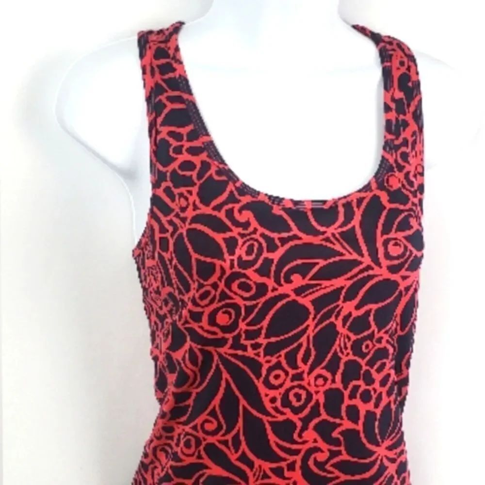 TALBOTS Active Top